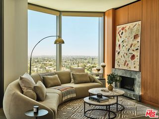 211 W Elm Court 8B, Los Angeles, CA 90067