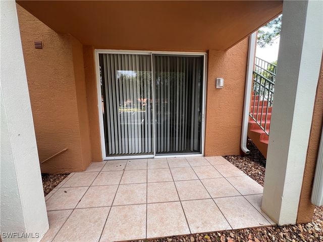 1170 Wildwood Lakes BLVD 107, Naples, FL 34104