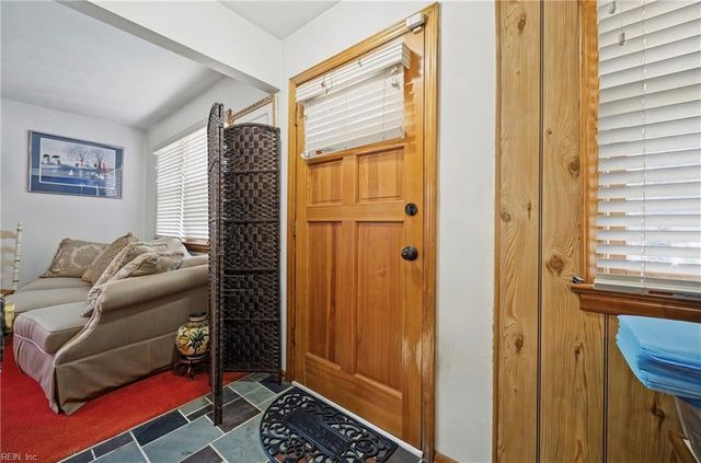 203 Maple ST, Suffolk, VA 23434