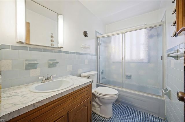203 Maple ST, Suffolk, VA 23434