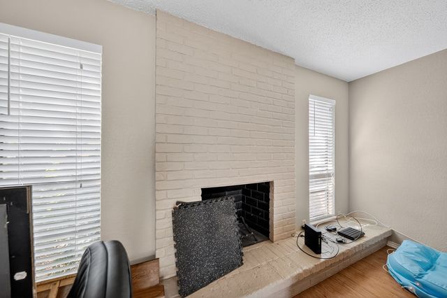 1200 W Scharbauer Dr, Midland, TX 79705