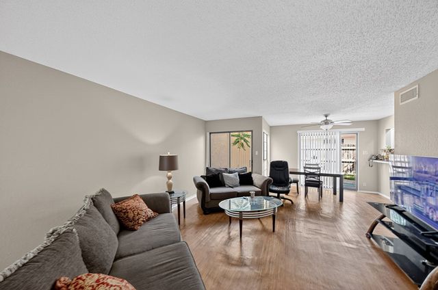 1200 W Scharbauer Dr, Midland, TX 79705