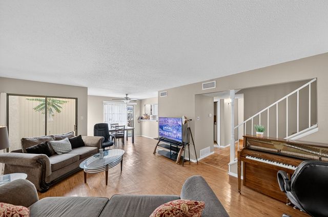 1200 W Scharbauer Dr, Midland, TX 79705