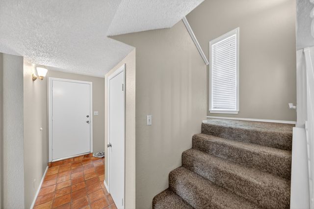 1200 W Scharbauer Dr, Midland, TX 79705