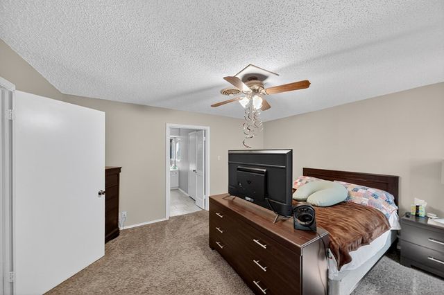 1200 W Scharbauer Dr, Midland, TX 79705