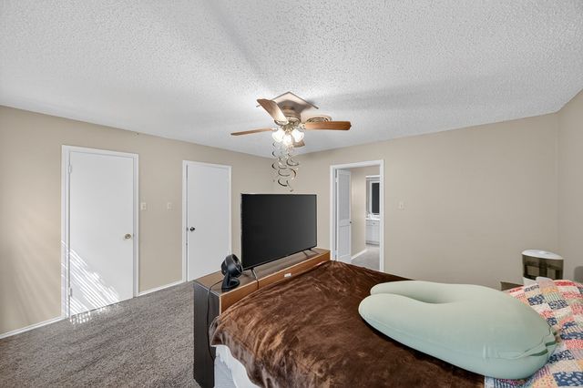 1200 W Scharbauer Dr, Midland, TX 79705