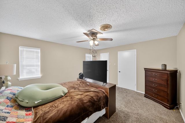 1200 W Scharbauer Dr, Midland, TX 79705