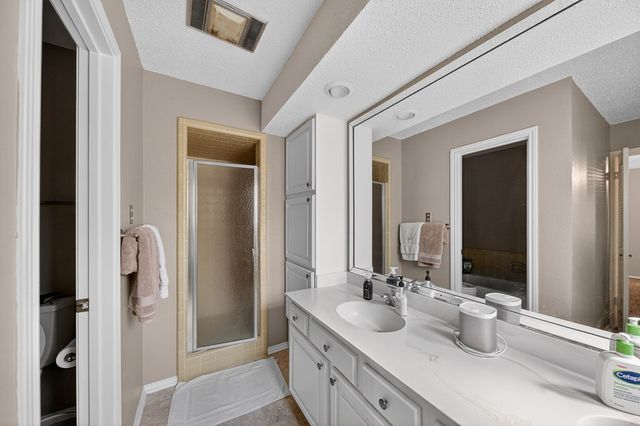 1200 W Scharbauer Dr, Midland, TX 79705