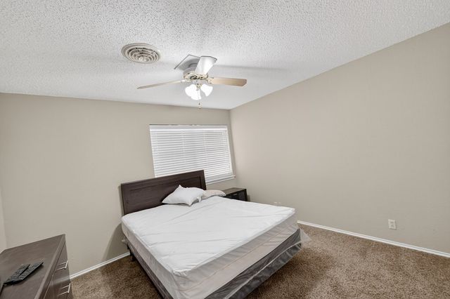 1200 W Scharbauer Dr, Midland, TX 79705