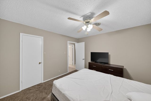 1200 W Scharbauer Dr, Midland, TX 79705