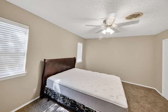 1200 W Scharbauer Dr, Midland, TX 79705