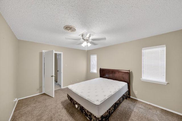 1200 W Scharbauer Dr, Midland, TX 79705