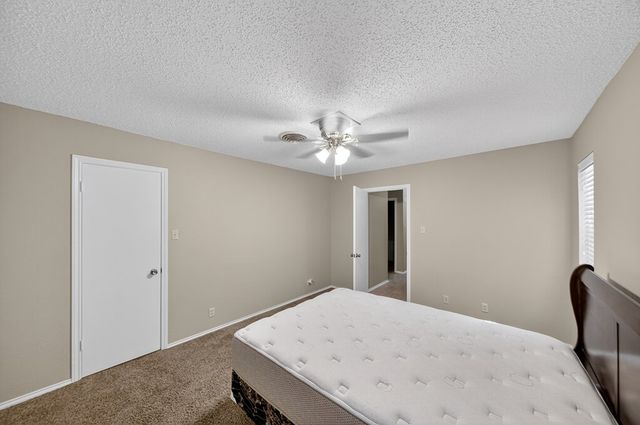 1200 W Scharbauer Dr, Midland, TX 79705