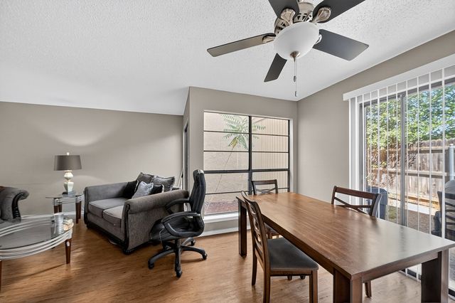 1200 W Scharbauer Dr, Midland, TX 79705