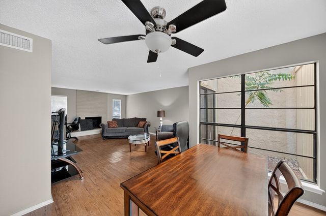 1200 W Scharbauer Dr, Midland, TX 79705