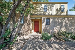 1200 W Scharbauer Dr, Midland, TX 79705