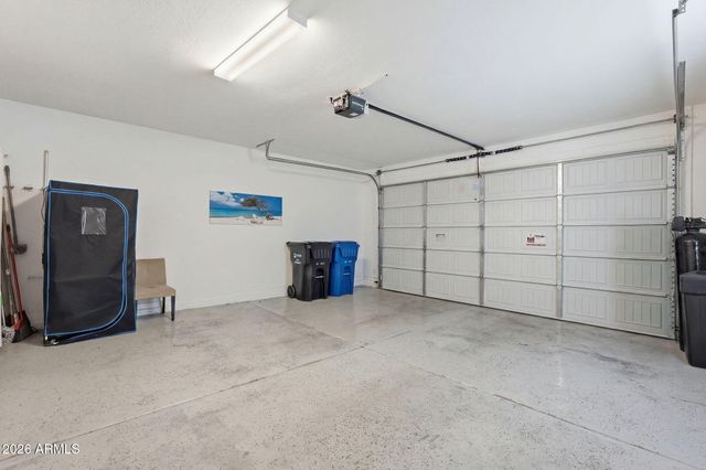 2757 S COMANCHE Drive, Chandler, AZ 85286