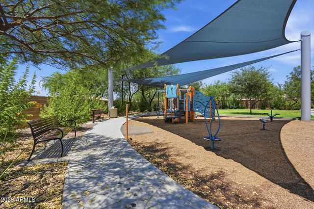 2757 S COMANCHE Drive, Chandler, AZ 85286