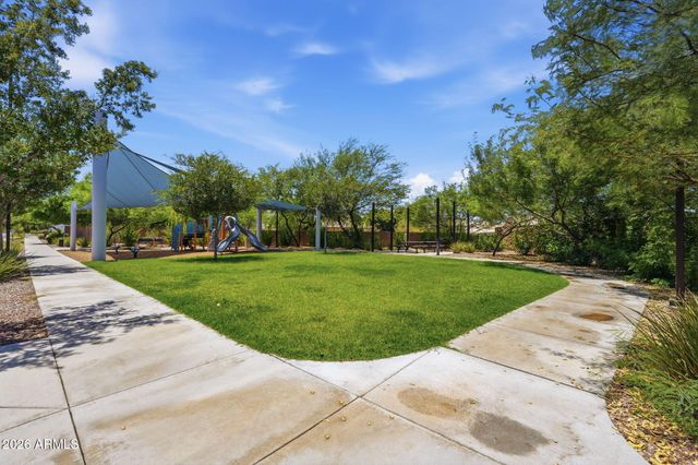2757 S COMANCHE Drive, Chandler, AZ 85286