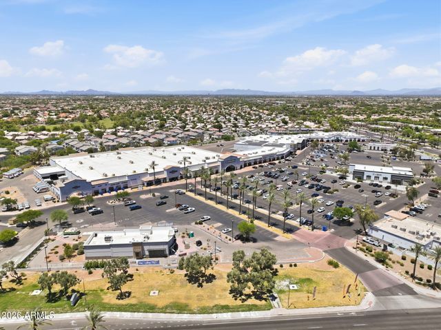2757 S COMANCHE Drive, Chandler, AZ 85286