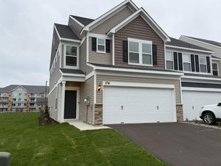 1791 Hauer Trail, Shakopee, MN 55379