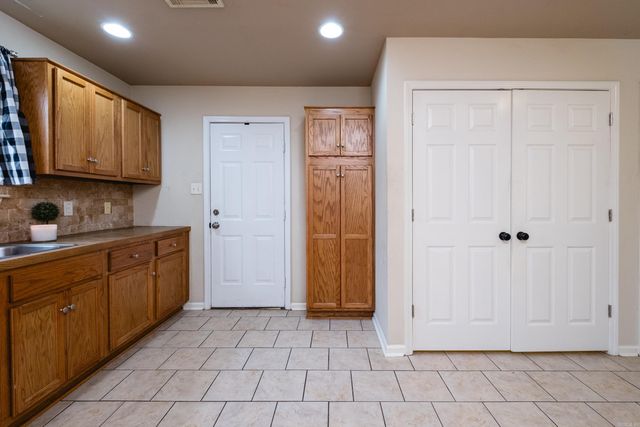 2424 Whispering Pine Road, Little Rock, AR 72210