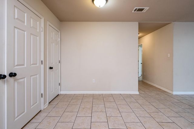 2424 Whispering Pine Road, Little Rock, AR 72210