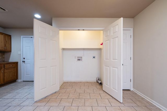 2424 Whispering Pine Road, Little Rock, AR 72210