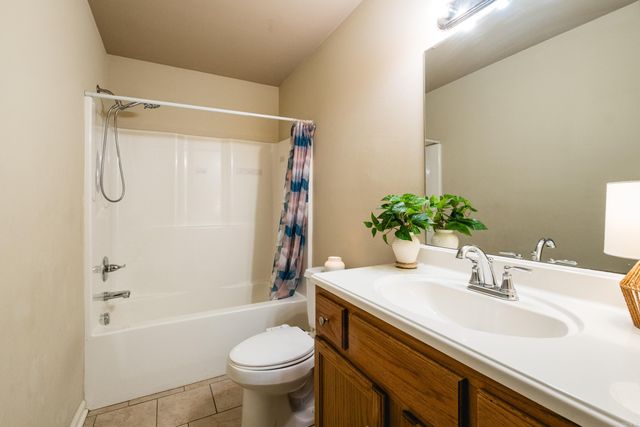 2424 Whispering Pine Road, Little Rock, AR 72210