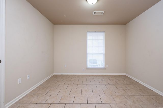 2424 Whispering Pine Road, Little Rock, AR 72210