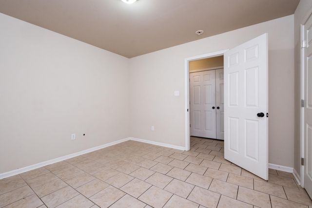 2424 Whispering Pine Road, Little Rock, AR 72210