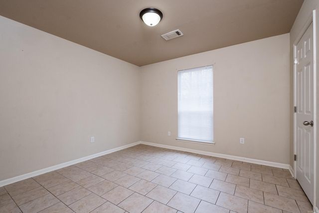 2424 Whispering Pine Road, Little Rock, AR 72210