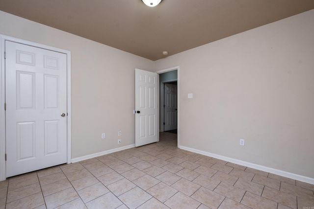 2424 Whispering Pine Road, Little Rock, AR 72210