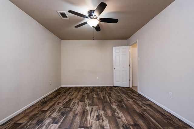 2424 Whispering Pine Road, Little Rock, AR 72210