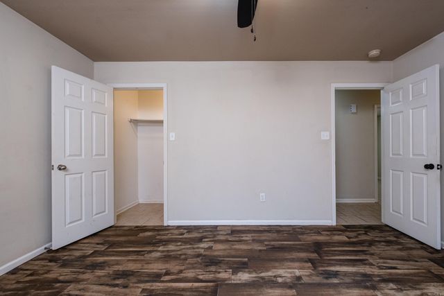 2424 Whispering Pine Road, Little Rock, AR 72210