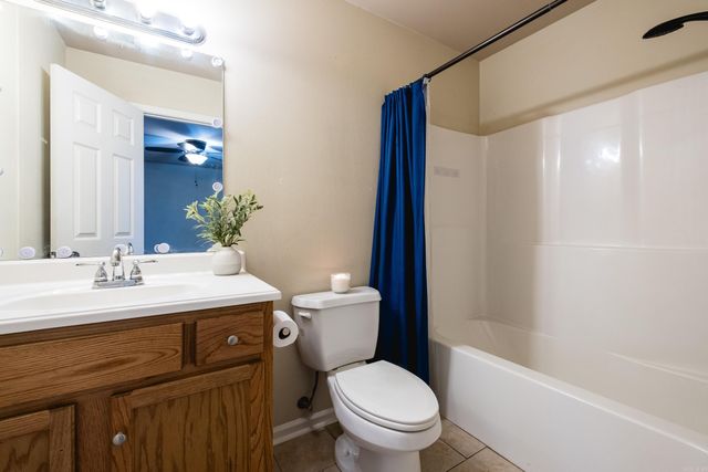 2424 Whispering Pine Road, Little Rock, AR 72210