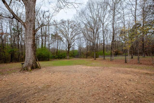 2424 Whispering Pine Road, Little Rock, AR 72210