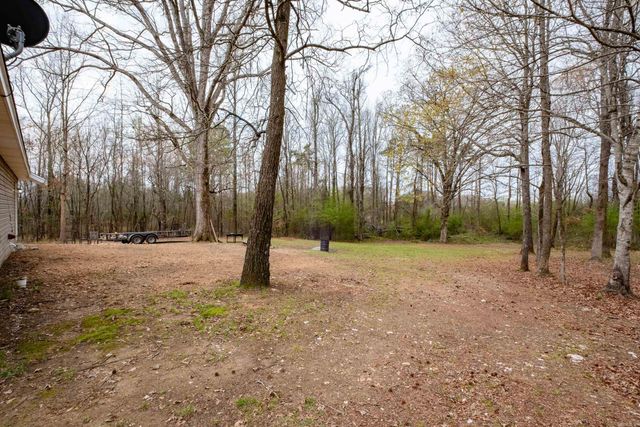 2424 Whispering Pine Road, Little Rock, AR 72210
