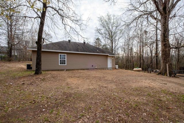 2424 Whispering Pine Road, Little Rock, AR 72210