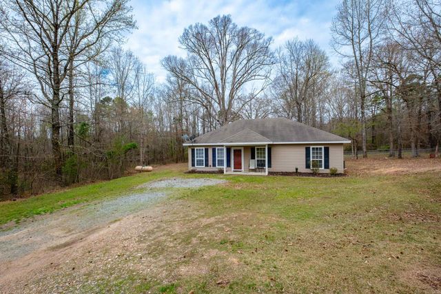 2424 Whispering Pine Road, Little Rock, AR 72210