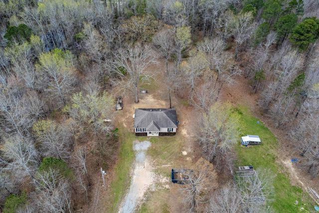 2424 Whispering Pine Road, Little Rock, AR 72210