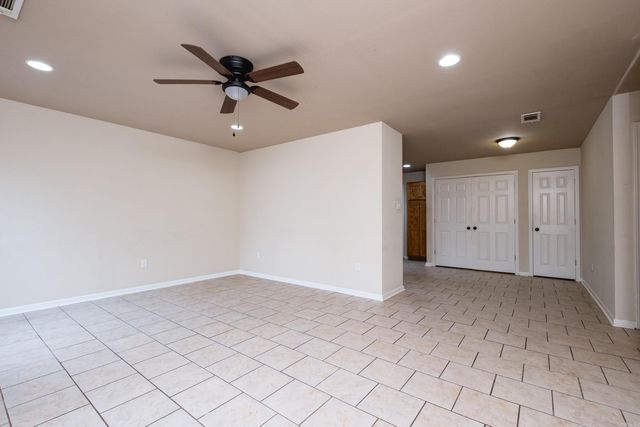 2424 Whispering Pine Road, Little Rock, AR 72210