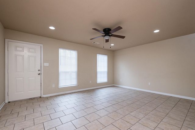 2424 Whispering Pine Road, Little Rock, AR 72210