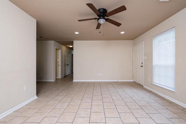 2424 Whispering Pine Road, Little Rock, AR 72210