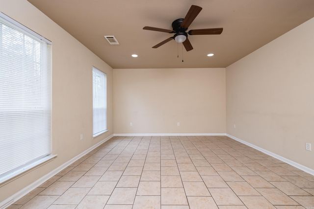 2424 Whispering Pine Road, Little Rock, AR 72210