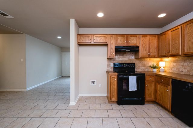 2424 Whispering Pine Road, Little Rock, AR 72210