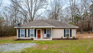 2424 Whispering Pine Road, Little Rock, AR 72210