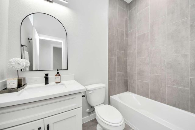 7906 Gladstone Street, Houston, TX 77051