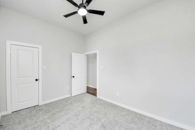 7906 Gladstone Street, Houston, TX 77051