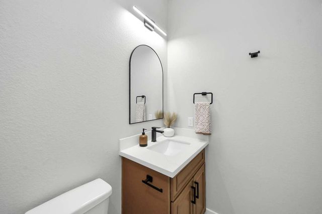 7906 Gladstone Street, Houston, TX 77051
